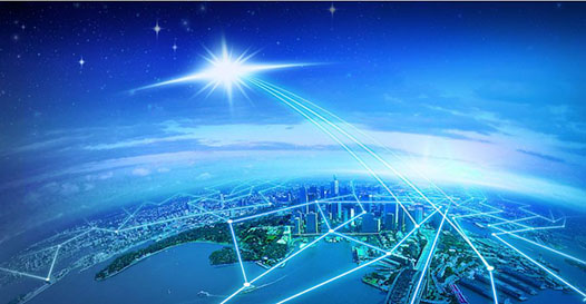 北斗衛(wèi)星落水報(bào)警信標(biāo)